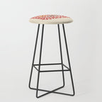 Love thy cat Stool Gallery Image 1