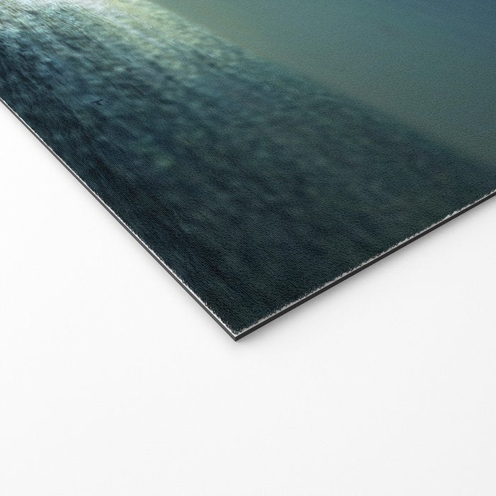 Full Moon Welcome Mat Gallery Image 2