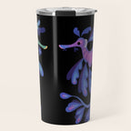 Sea dragons Travel Mug Gallery Image 1