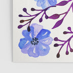 F*ck It - Blueberry Palette Poster Gallery Image 3