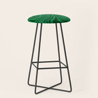 Malachite Stool Gallery Image 1