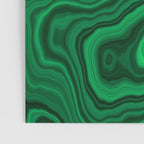 Malachite Poster Gallery Image 3