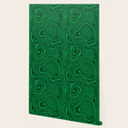 Malachite Wallpaper Gallery Image 2