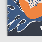 More design for a happy life Poster Gallery Image 3