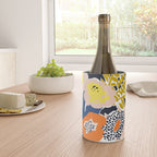 More design for a happy life Wine Chiller Gallery Image 4