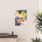 More design for a happy life Poster Gallery Image 2