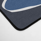 More design for a happy life Desk Mat Gallery Image 4