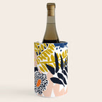 More design for a happy life Wine Chiller Gallery Image 3