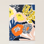 More design for a happy life Stationery Card Gallery Image 2