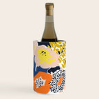 More design for a happy life Wine Chiller Gallery Image 1