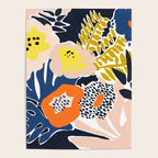 More design for a happy life Poster Gallery Image 4