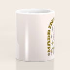 Made In New Hampshire Coffee Mug Gallery Image 4