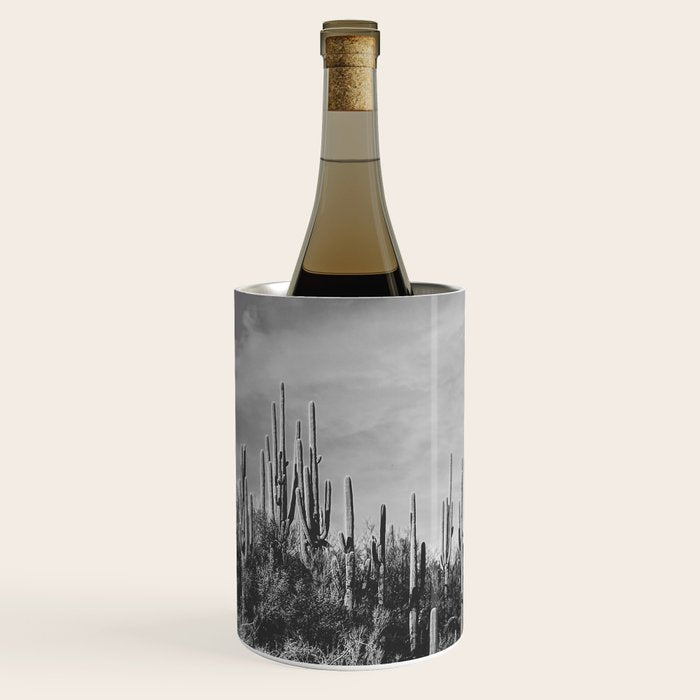 saguaro soiree Wine Chiller Gallery Image 3