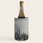 saguaro soiree Wine Chiller Gallery Image 3