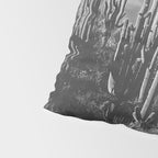 saguaro soiree Pillow Sham Gallery Image 4