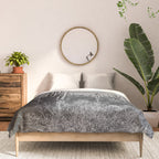 saguaro soiree Comforter Gallery Image 3