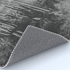 saguaro soiree Rug Gallery Image 4