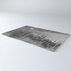 saguaro soiree Rug Gallery Image 3