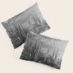 saguaro soiree Pillow Sham Gallery Image 3