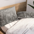 saguaro soiree Pillow Sham Gallery Image 2