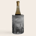 saguaro soiree Wine Chiller Gallery Image 1