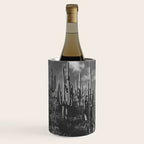 saguaro soiree Wine Chiller Gallery Image 2