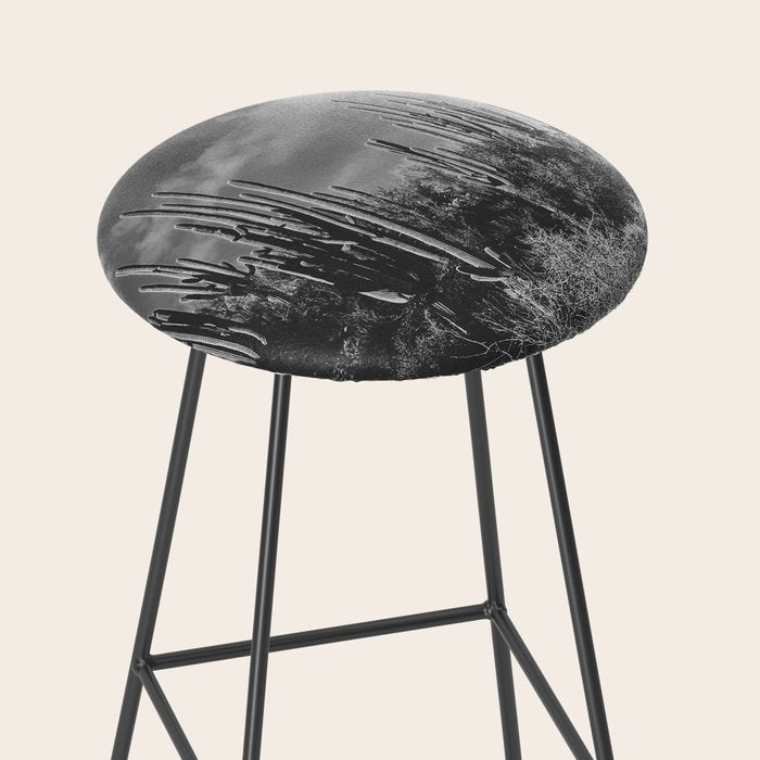 saguaro soiree Stool Gallery Image 2