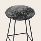saguaro soiree Stool Gallery Image 2