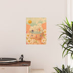 Mind on Break Poster Gallery Image 2