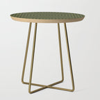 Arch Symmetry X Side Table Gallery Image 1