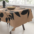 Song in the branches 5 Tablecloth Gallery Image 3