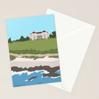 Newport Summer Stationery Card Gallery Image 2