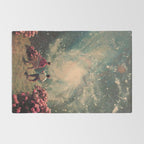 There will be Light in the End Rug Gallery Image 2