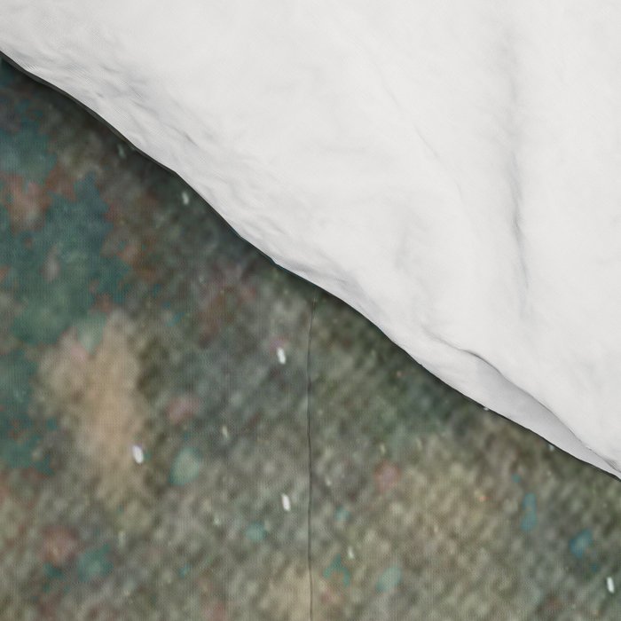 There will be Light in the End Comforter Gallery Image 4