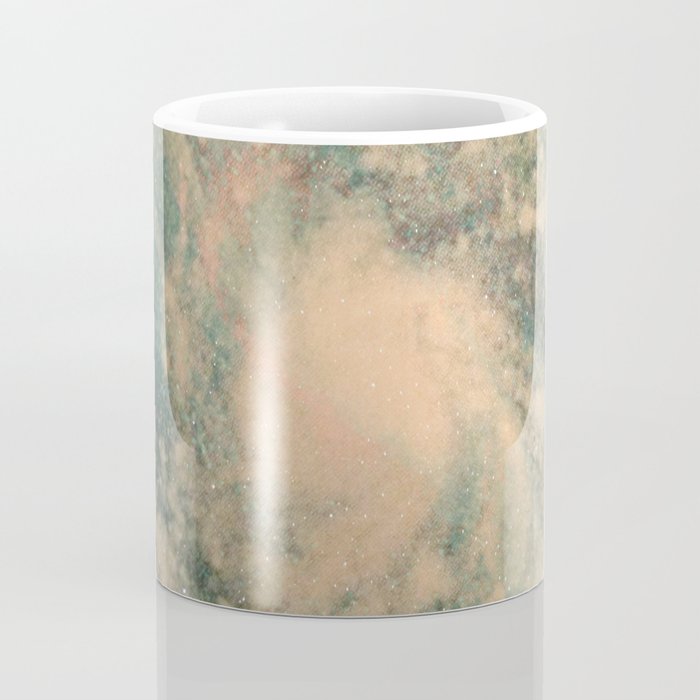 There will be Light in the End Coffee Mug Gallery Image 4