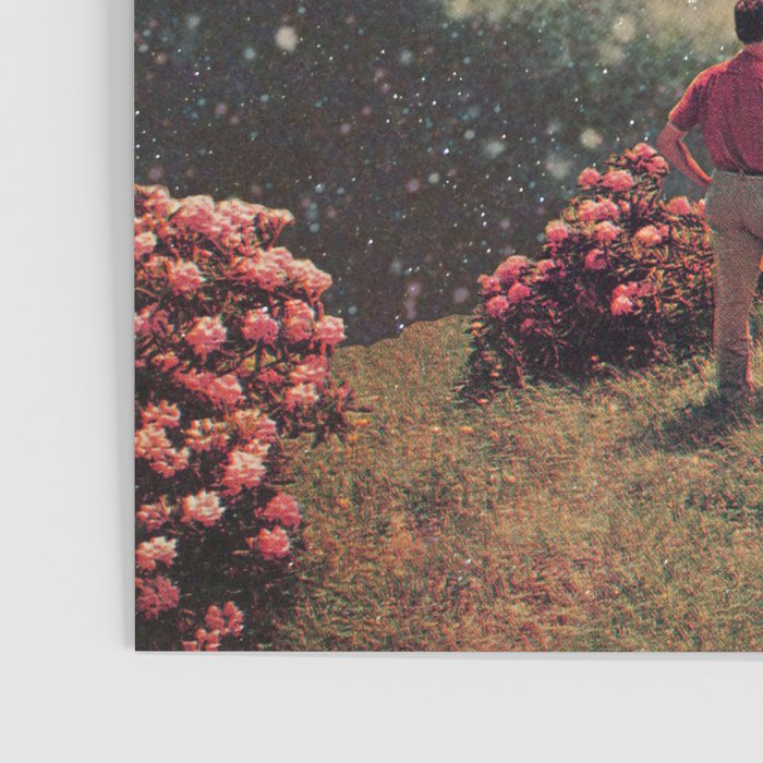 There will be Light in the End Poster Gallery Image 3