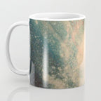 There will be Light in the End Coffee Mug Gallery Image 3