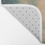 There will be Light in the End Bath Mat Gallery Image 2