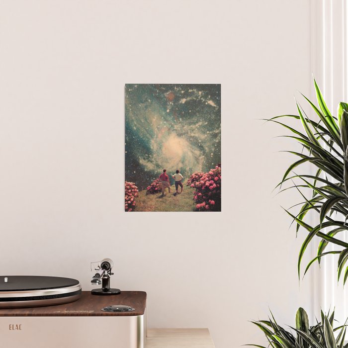 There will be Light in the End Poster Gallery Image 2