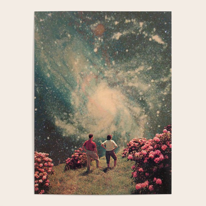 There will be Light in the End Poster Gallery Image 1