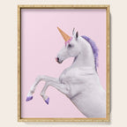 UNICORN Serving Tray Gallery Image 1