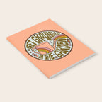 Get Grounded in the Garden Notebook Gallery Image 2