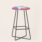 Eye see you Stool Gallery Image 1