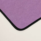 Eye see you Desk Mat Gallery Image 4