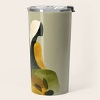 The Space Between Us Travel Mug Gallery Image 2