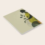 The Space Between Us Notebook Gallery Image 3