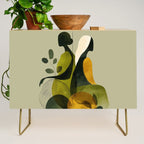 The Space Between Us Credenza Gallery Image 1