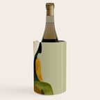 The Space Between Us Wine Chiller Gallery Image 3