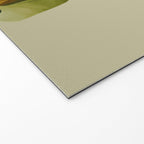 The Space Between Us Welcome Mat Gallery Image 2