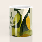The Space Between Us Coffee Mug Gallery Image 4